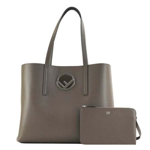 emporio armani perfume si